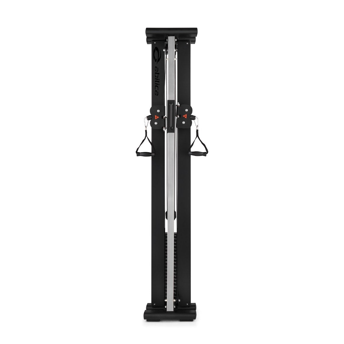 Abilica CableTower 500 sett rett forfra