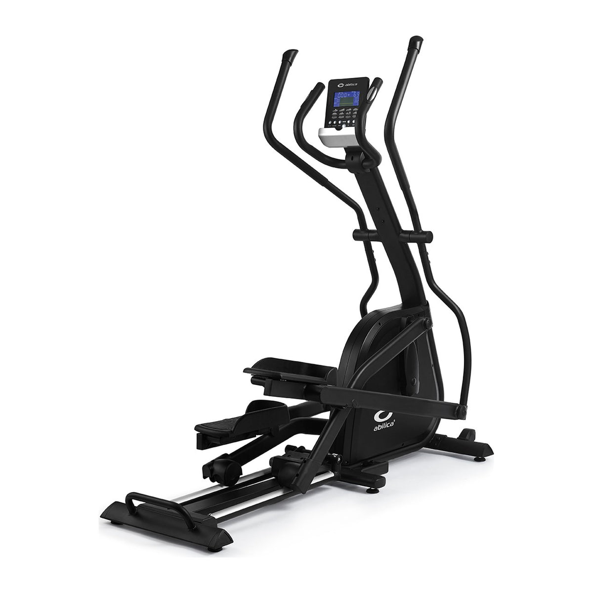 Abilica Premium FC BT crosstrainer sett skrått forfra