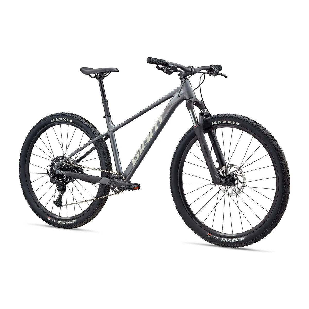 Giant Talon 29 1 sett skrått forfra