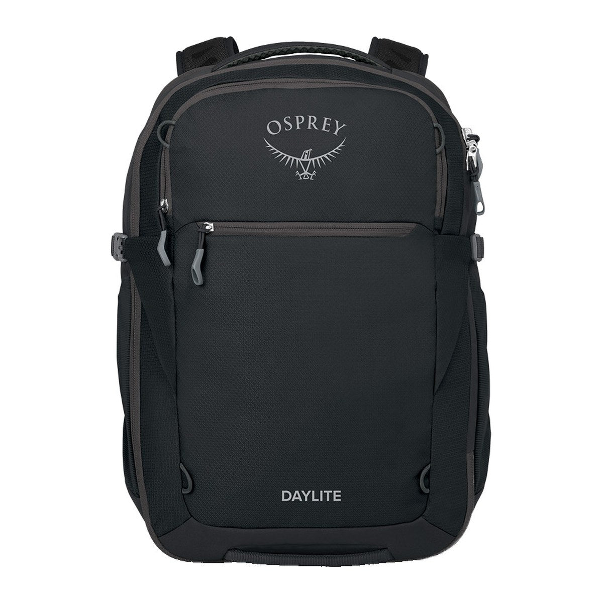 Daylite Carry-On 35 sett forfra
