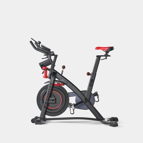 BowFlex treningsapparat