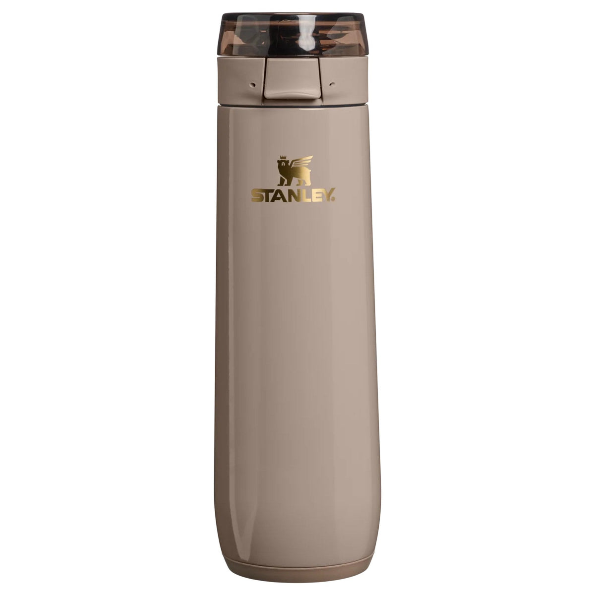 Stanley termoprodukt