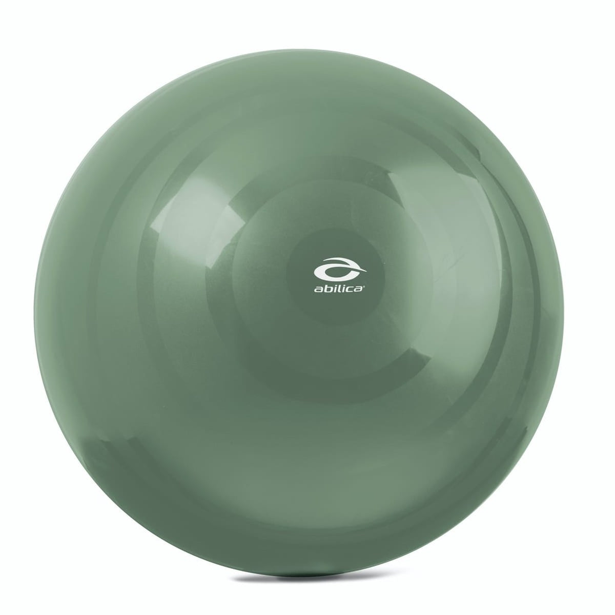 Abilica FitnessBall 65 cm i grønt