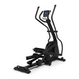 Abilica Premium FC BT crosstrainer sett skrått forfra