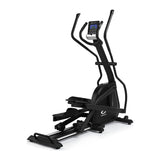 Abilica Premium FC BT crosstrainer sett skrått forfra