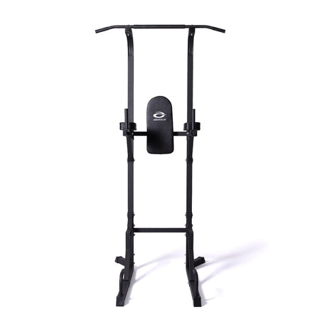 Abilica Premium PowerTower 2.0 sett rett forfra