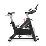 Abilica Premium Racer 90 spinningsykkel sett fra siden