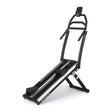 Abilica StairClimber 30 sett skrått fra siden