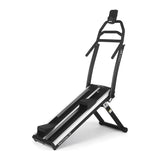 Abilica StairClimber 30 sett skrått fra siden