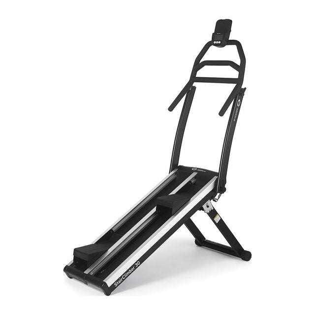 Abilica StairClimber 30 sett skrått fra siden