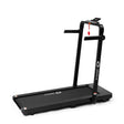 Abilica WalkPad 20 med håndtaket oppe