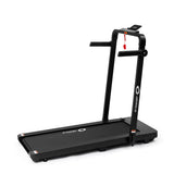 Abilica WalkPad 20 med håndtaket oppe