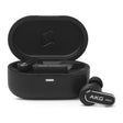 AKG N5 Hybrid ørepropper med ladeetui