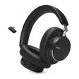 AKG N9 Hybrid hodetelefoner sett skrått