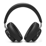 AKG N9 Hybrid sett forfra