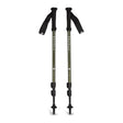 Et par Black Diamond Explorer 3 turstaver