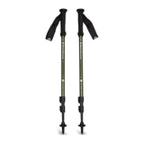Et par Black Diamond Explorer 3 turstaver