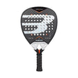 Bullpadel Vertex 05 padelracket sett forfra
