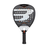 Bullpadel Vertex 05 padelracket sett forfra