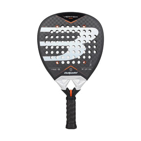 Bullpadel Vertex 05 padelracket sett forfra