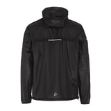 Pro Hydro Lightweight sett bakfra med refleksstripe