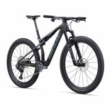 Giant Anthem Advanced 1 sett skrått forfra