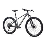 Giant Talon 29 1 sett skrått forfra