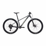 Giant Talon 29 1 sett skrått fra drivverkssiden