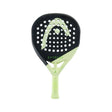 HEAD Extreme Pro 2026 padelracket sett forfra