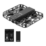 HoverAir X1 sett ovenfra