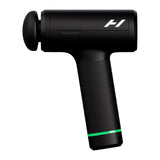 Hyperice Hypervolt 3 Pro sett fra siden