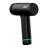 Hypervolt 3 Pro sett forfra