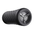 Hyperice Vyper 3 foamrulle sett fra siden