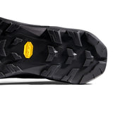 Vibram-sålen på Ducan III Low