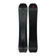 Nitro Pantera snowboard, overside og underside