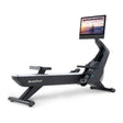 NordicTrack RW900 romaskin sett fra siden