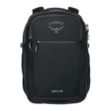 Daylite Carry-On 35 sett forfra