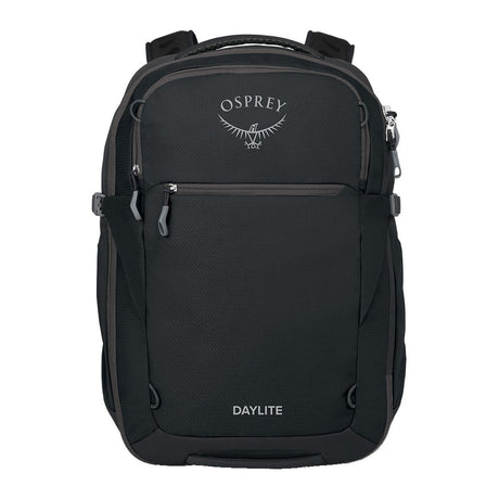 Daylite Carry-On 35 sett forfra