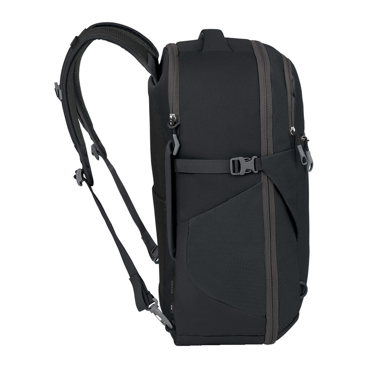 Daylite Carry-On 35 sett fra siden
