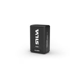 Batteriet til Silva Free på 14,4 Wh