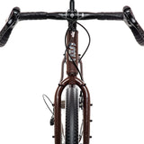 State 4130 All-Road sett rett forfra