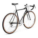 State 4130 Road v2 i full lengde fra siden