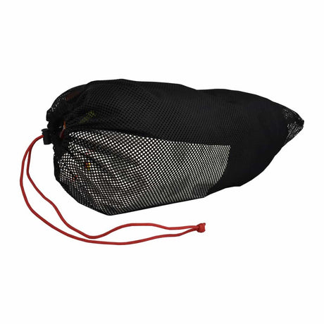 Trillium XL pakket i sin pose