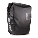 Thule Shield Pannier sett skrått fra siden